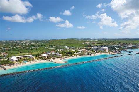 sunscape curacao resort spa casinoindex.php